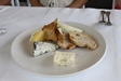 Jonah's